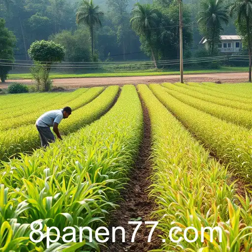 Digital Playground: The Rise of Gaming Networks