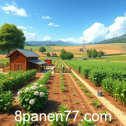 The Future of Content Monetization