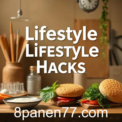 Rise of Interactive Gaming Platforms