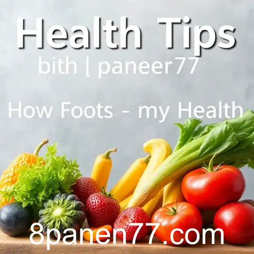 Panen77: A Game Hub for the Modern Gamer