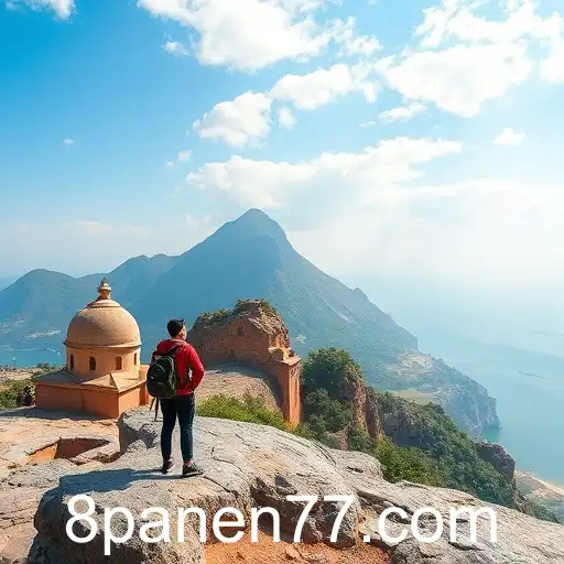 Tech Innovations and Economic Shifts in 2025