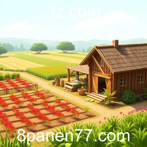 panen77