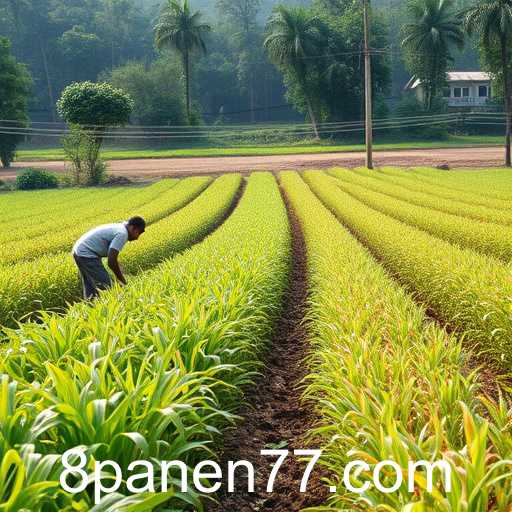 Digital Playground: The Rise of Gaming Networks