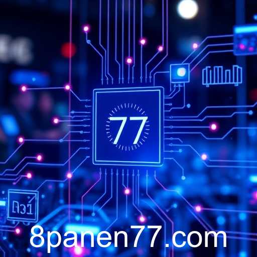 Excitement in Online Gaming Grows with Panen77