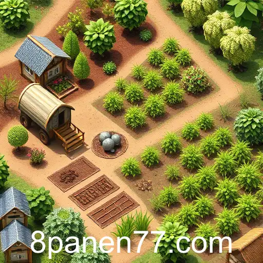 The Rise of Gamification in Education