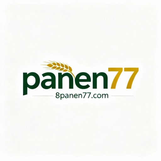 panen77