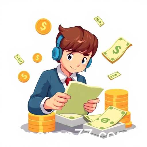 Rising Popularity of Online Gaming Communities in 2025