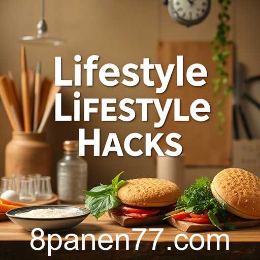 Emerging Trends in the Online Gaming Industry